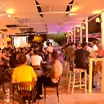 Aterna Hotel 2*