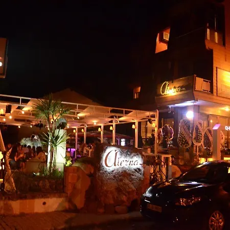 Otel Aterna 2*