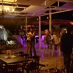 Aterna Hotel 2*