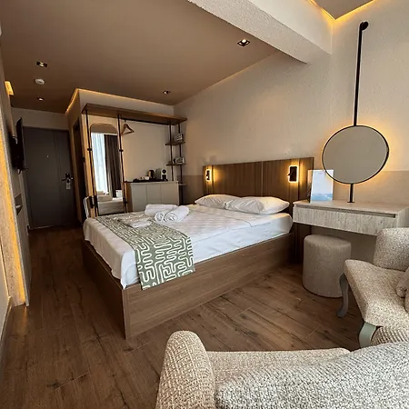 Aterna